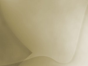 工具常见误区TOP10
