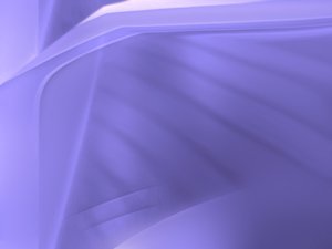 服务是什么？一文帮你彻底搞懂