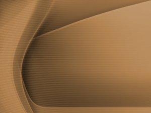 系统和竞品到底差在哪